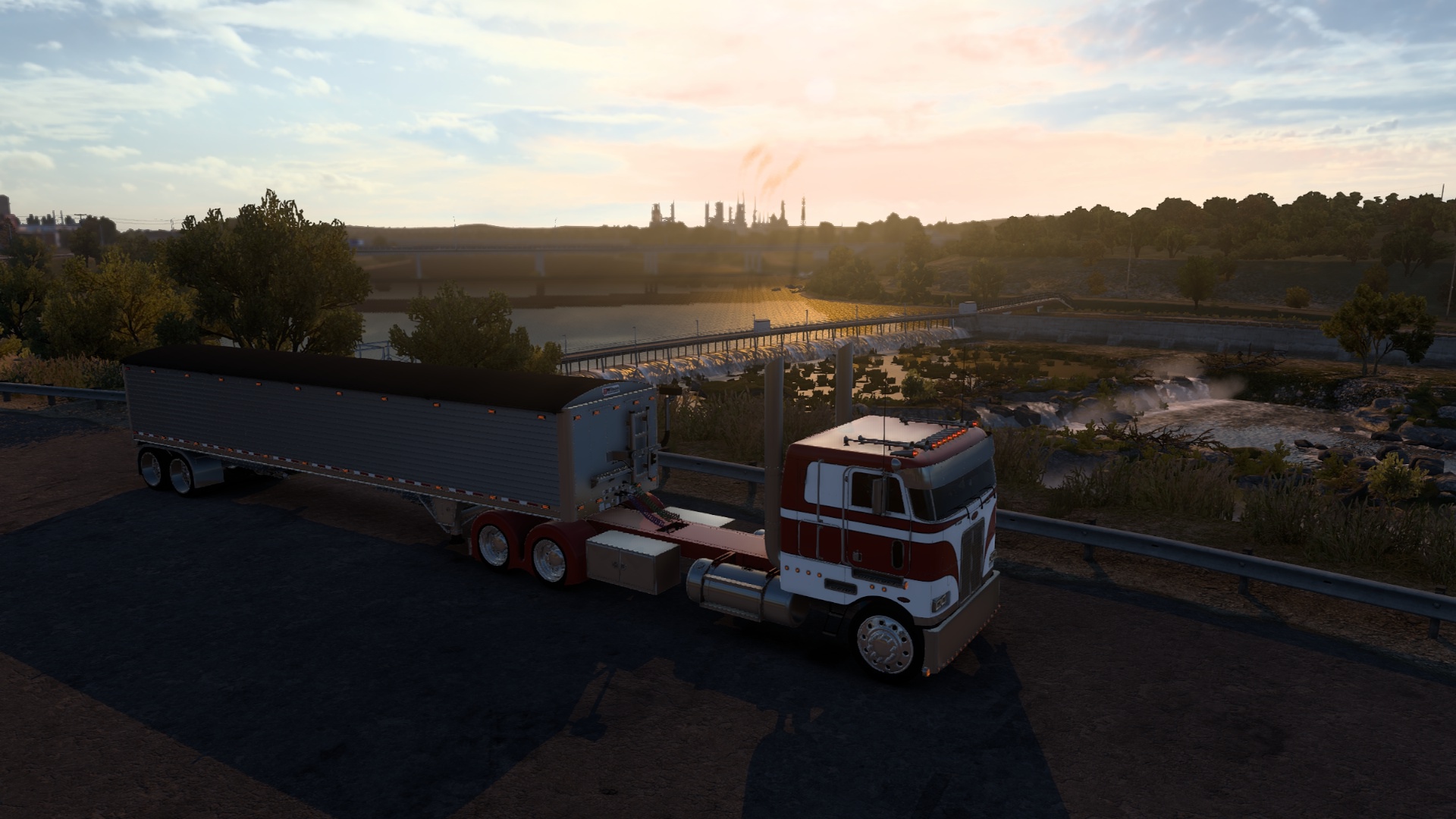 Image by LunacYxFounDxMe