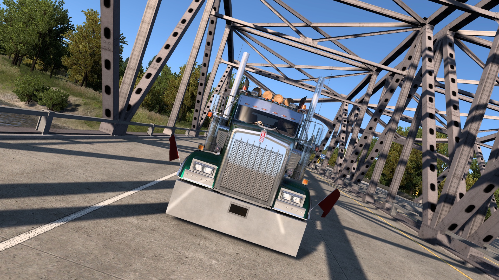 Image by HarleyDavidson2