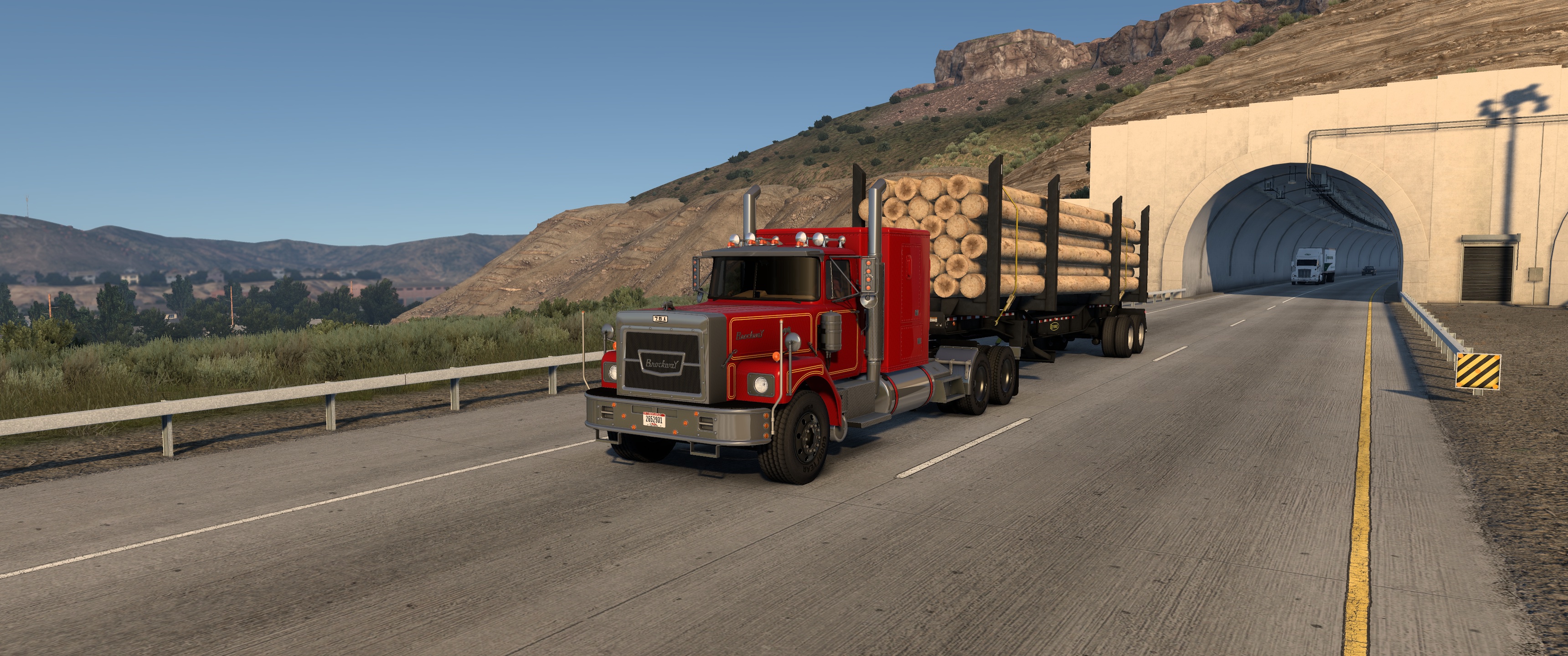 Image by mariojenkner