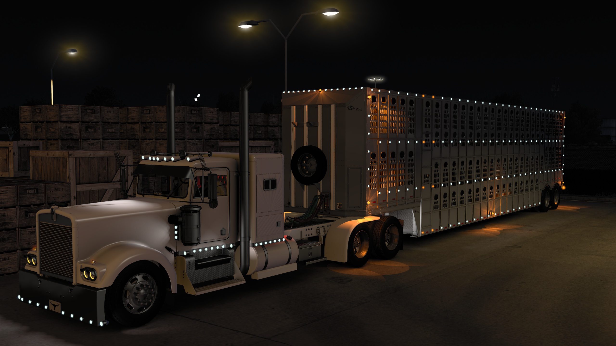 Image by Bearded_Bushman