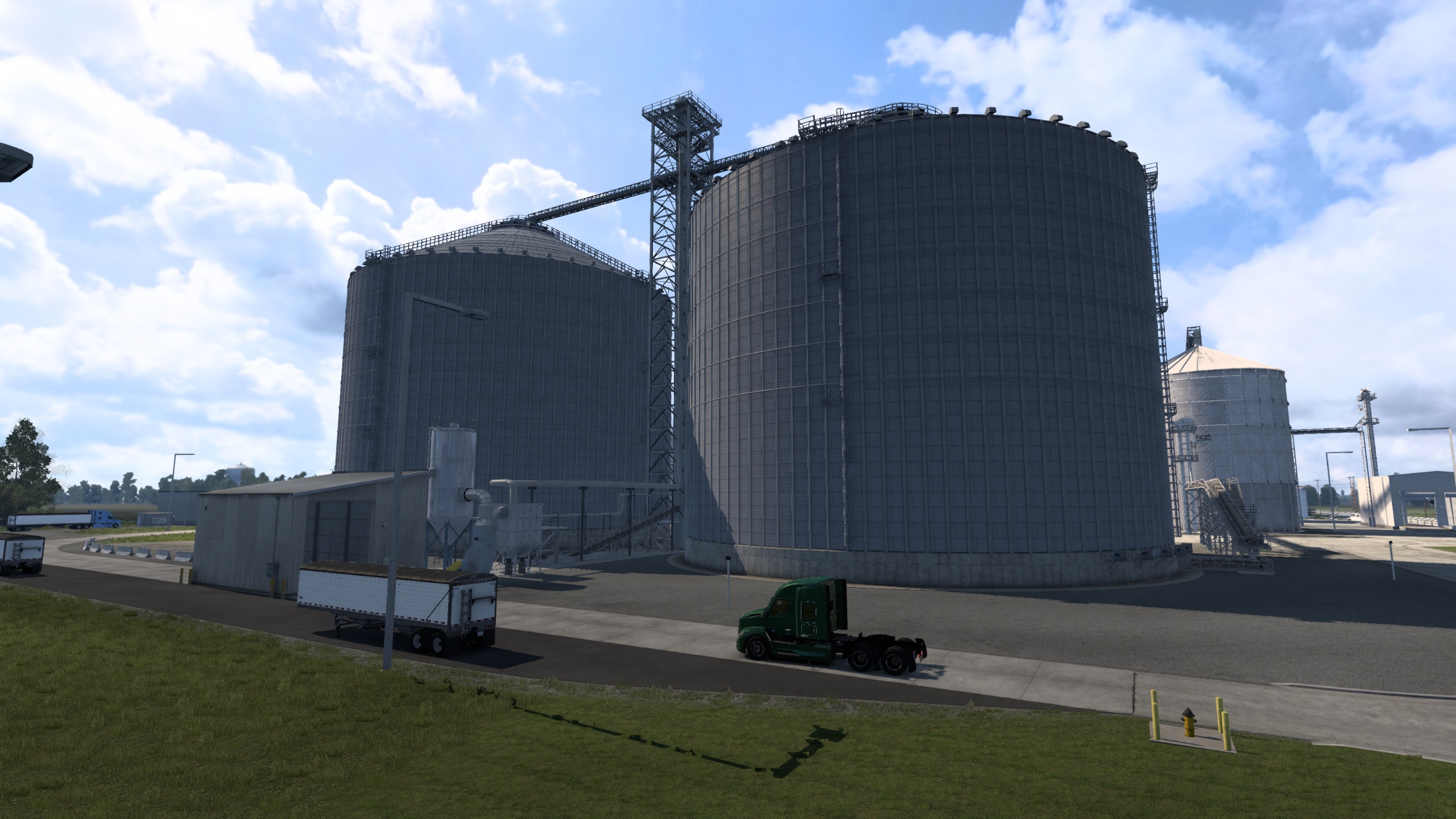 Image by BigDUniverse