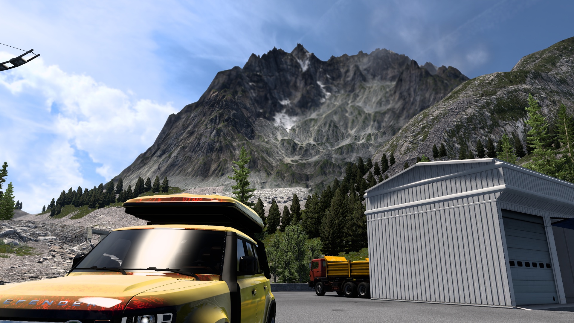 Image by Der_Fleischkeks