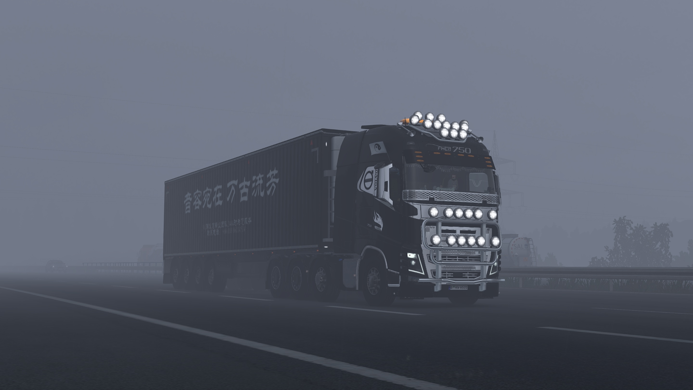 Image by CREEPER1145