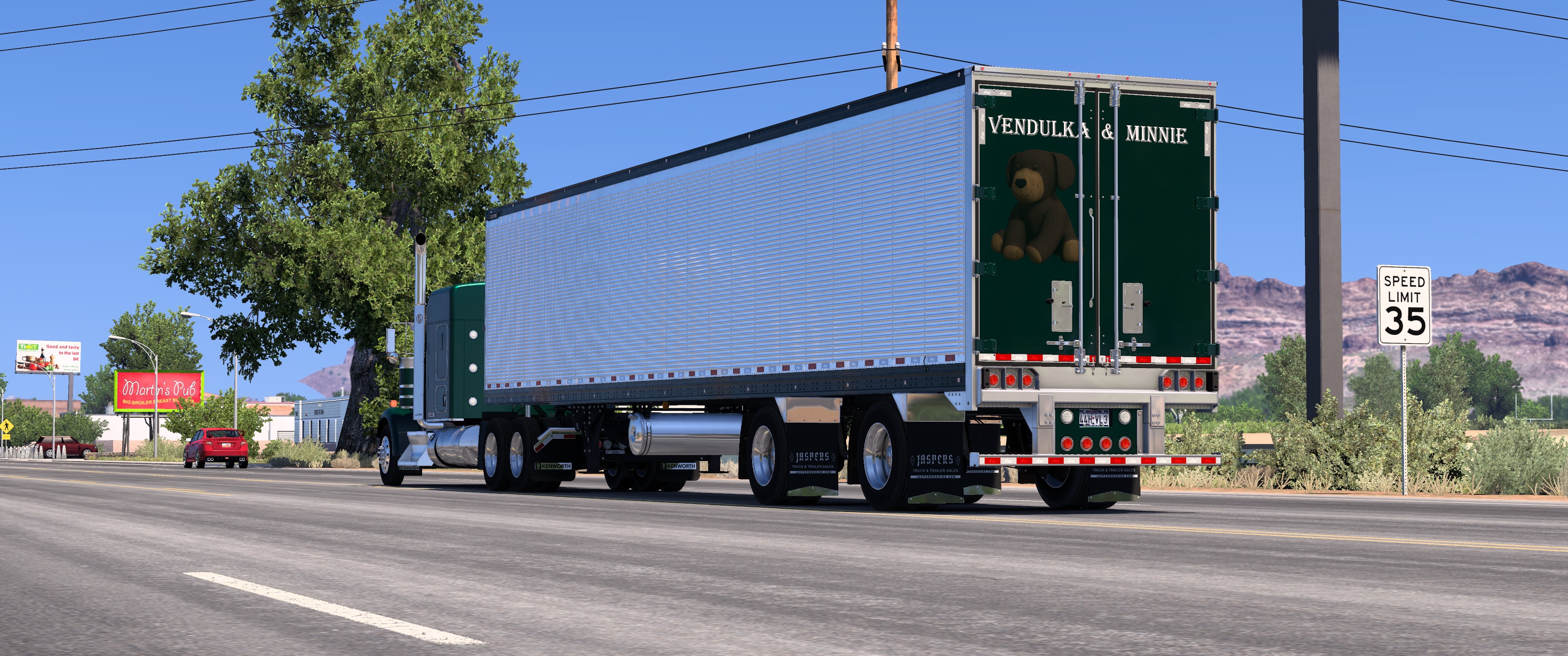 Image by MrNosferatu