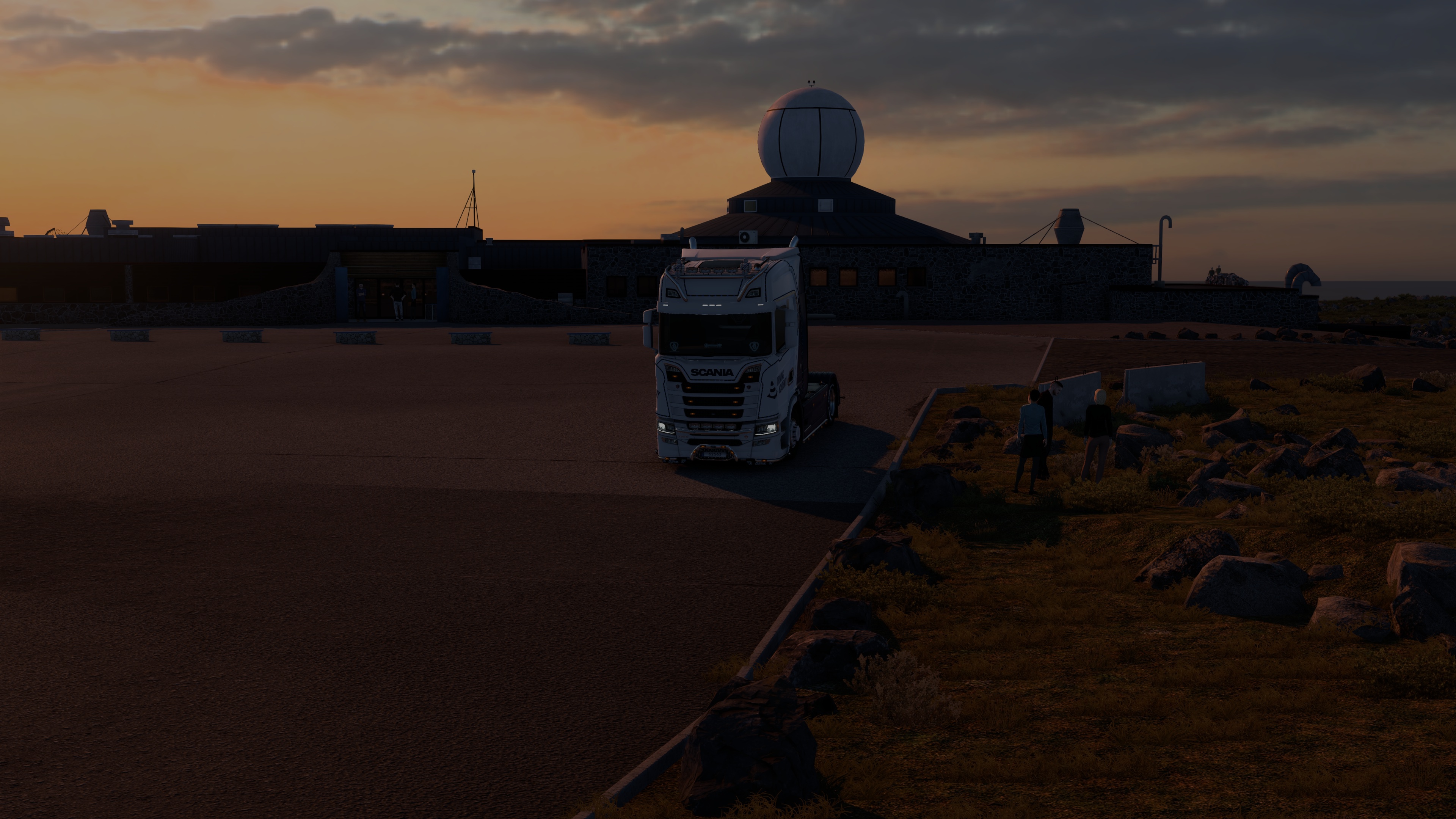 Image by abdullah02020