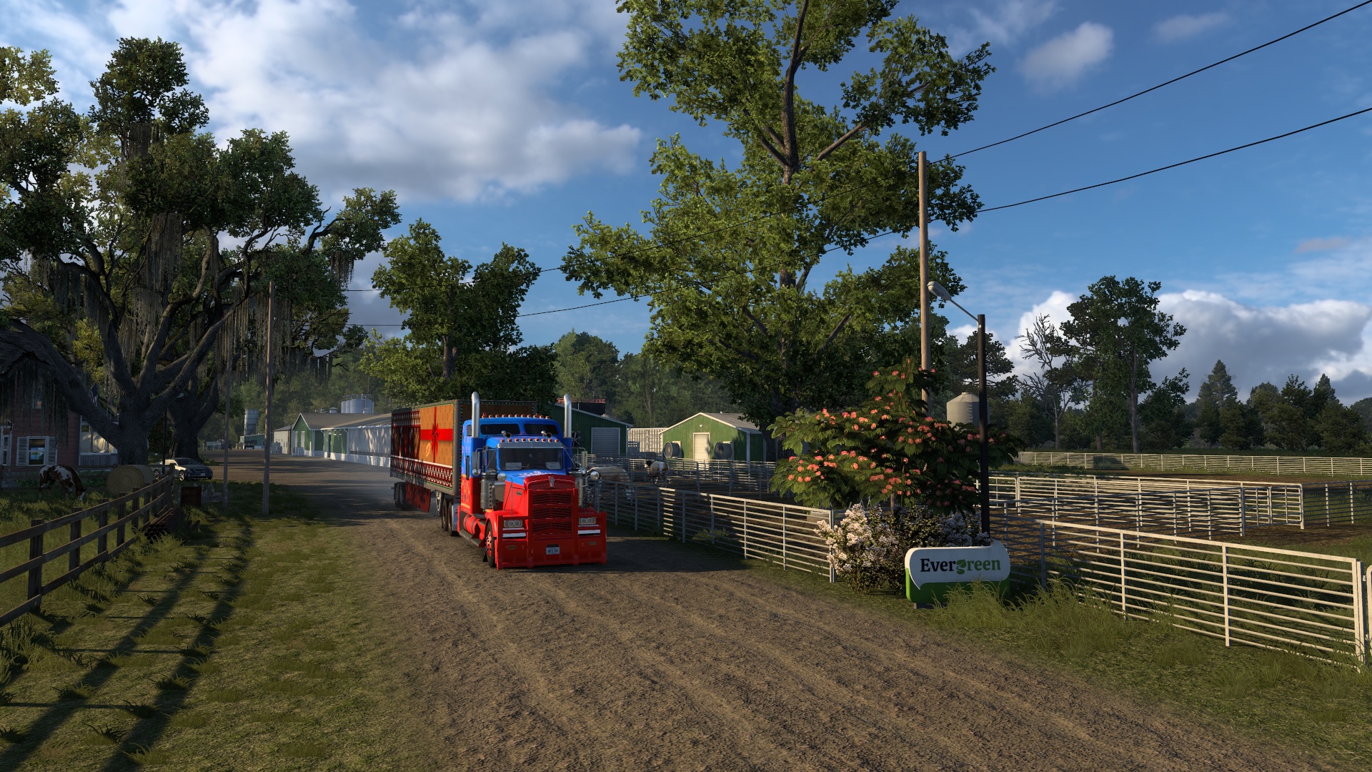 Image by roadracer94