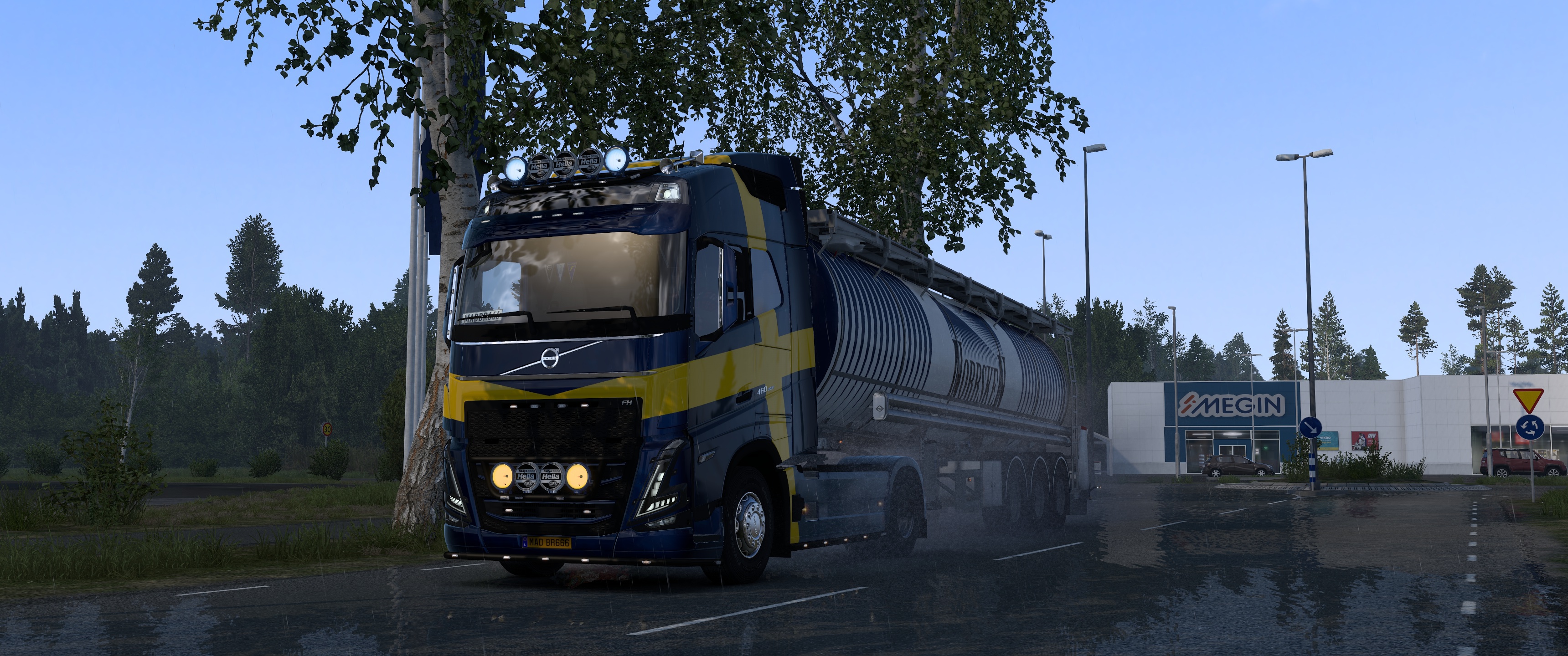 Image by madrugagato