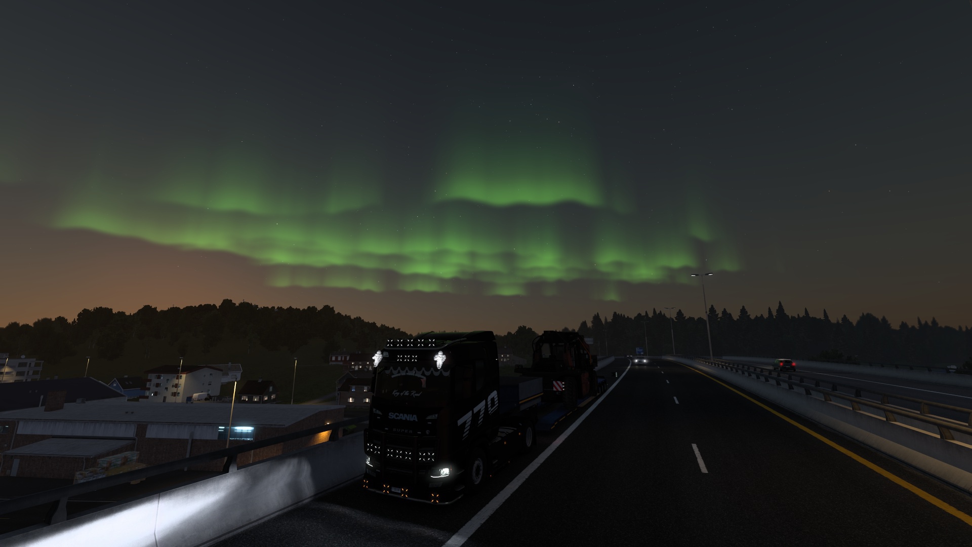 Image by SpeedySwede01