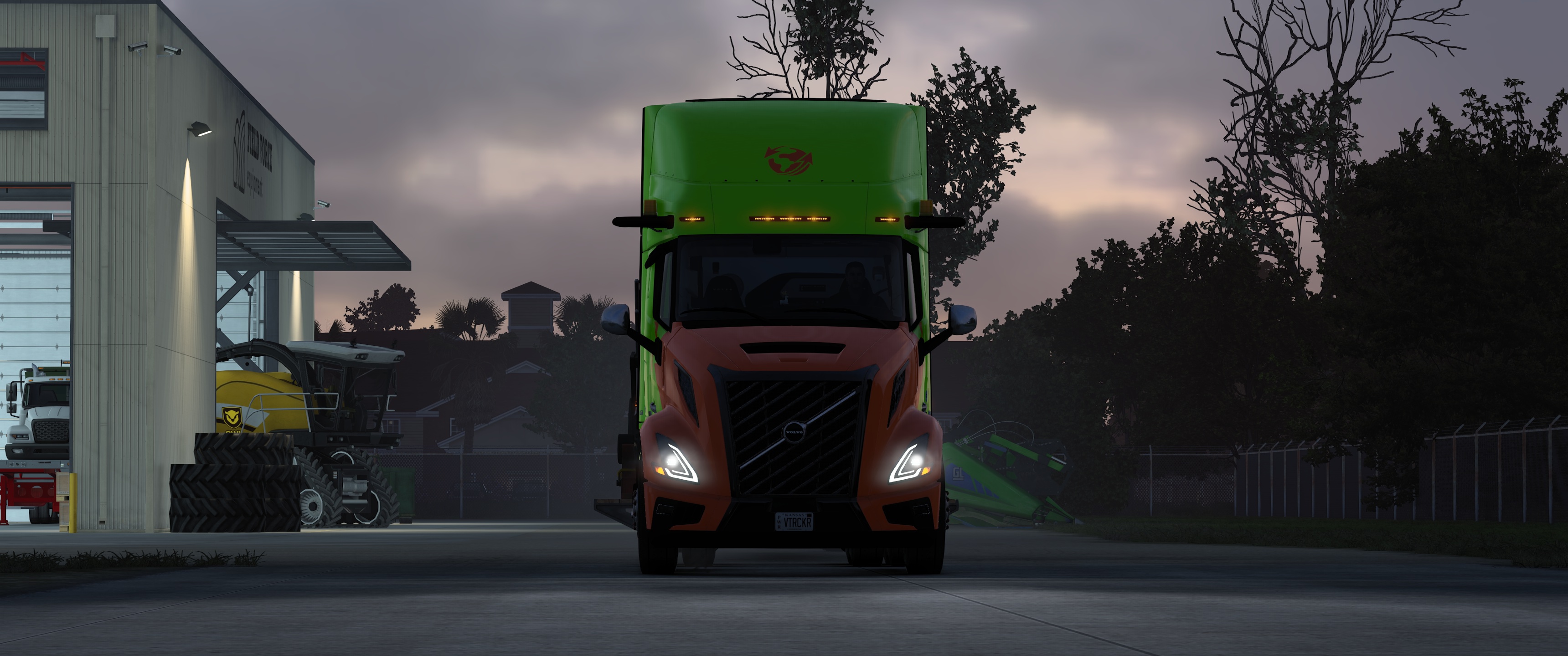 Image by lazyp78