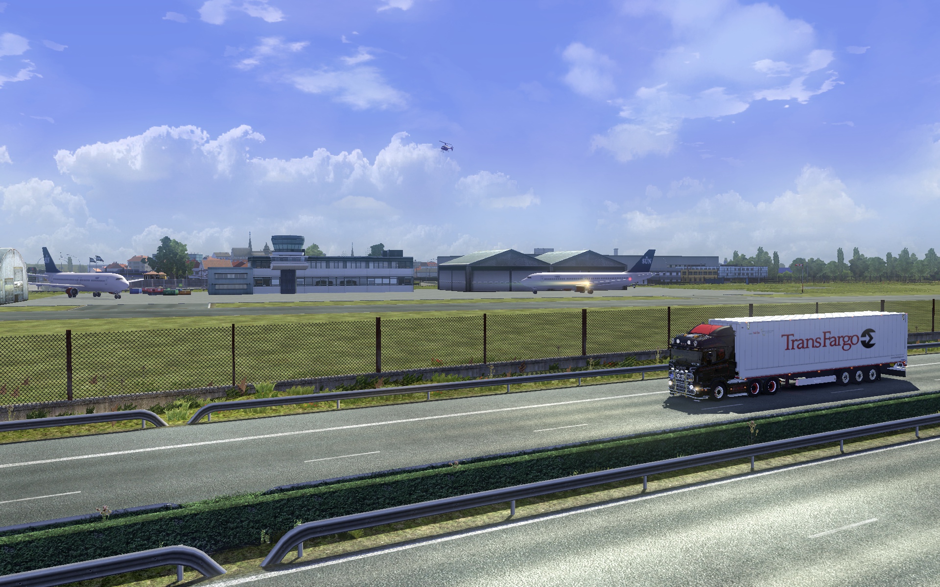 Image by ROBBIEKUIPERS