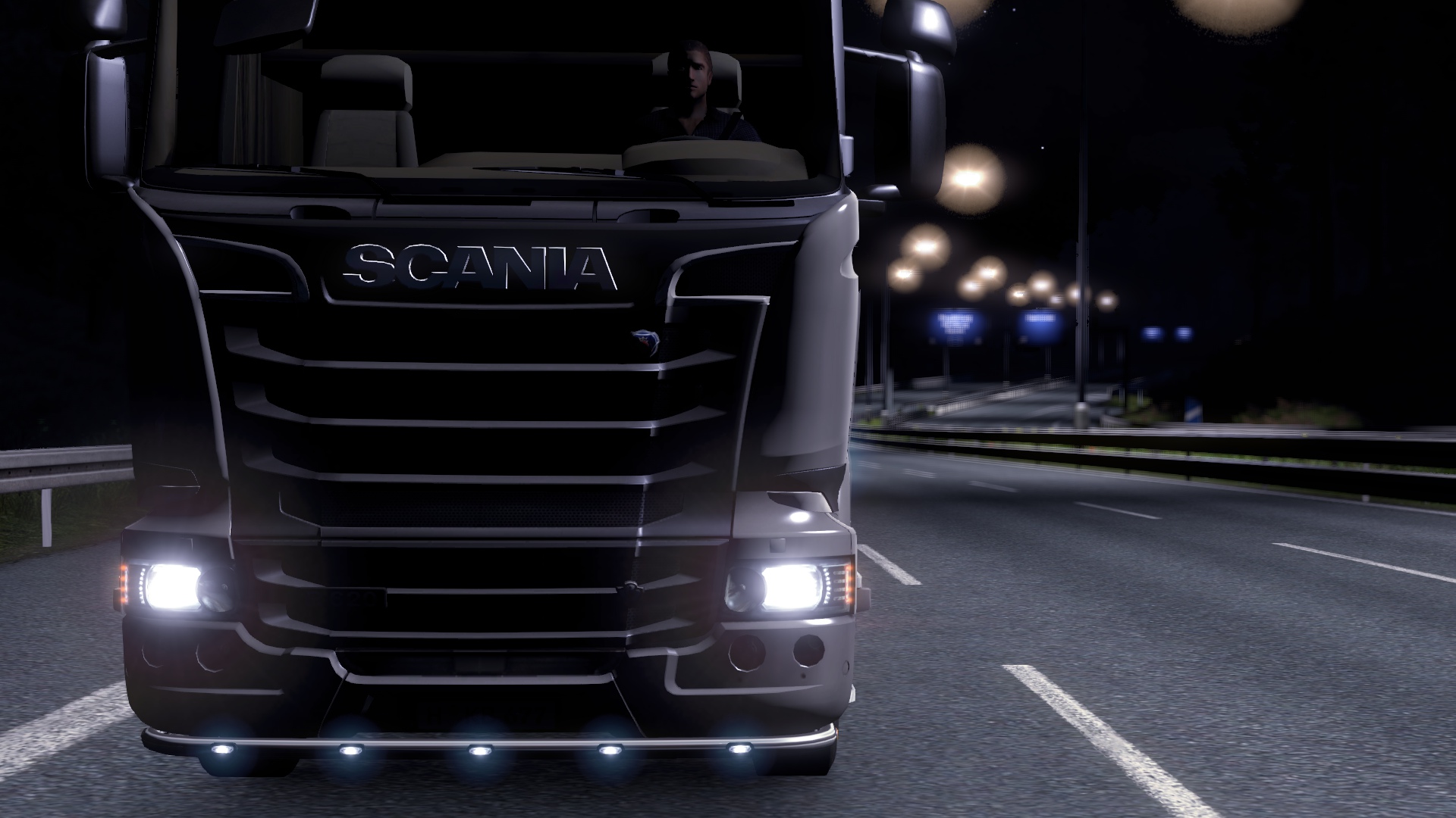 Image by Ricke444