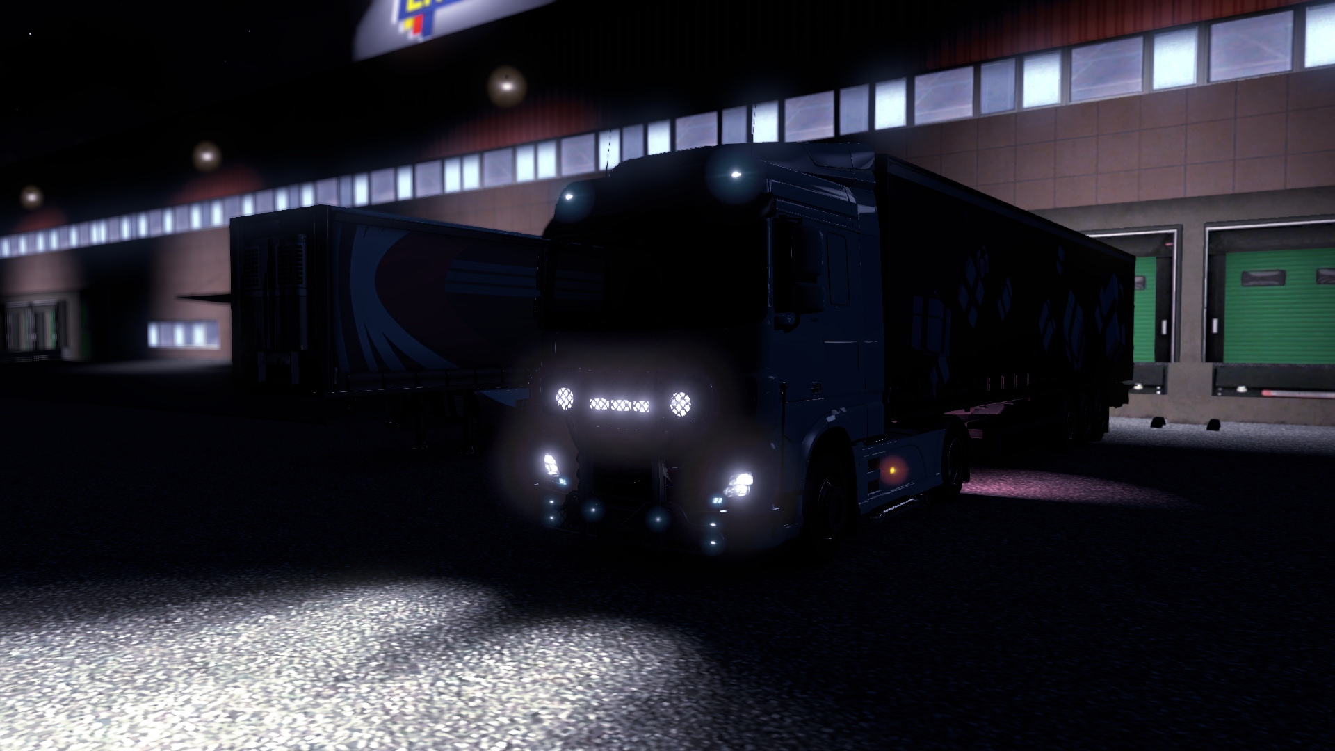 Image by gaez86