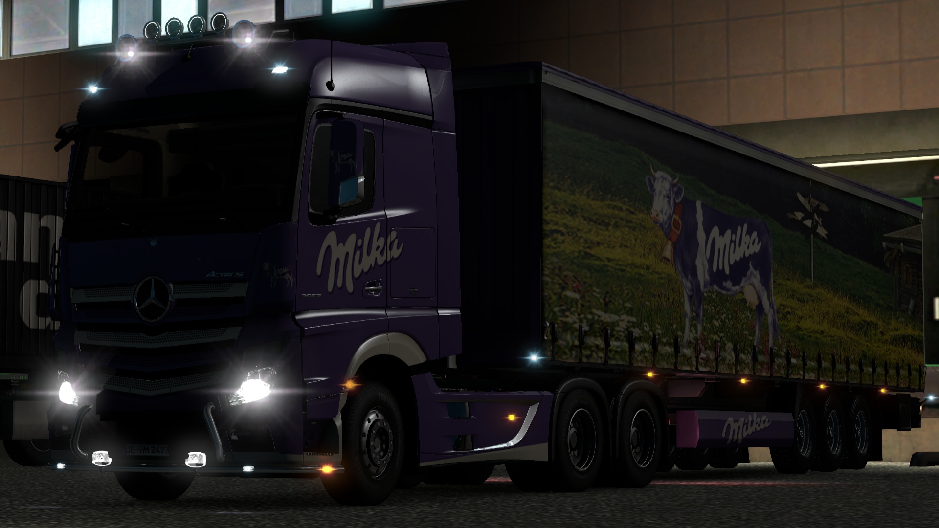 Image by Brummibaerchen