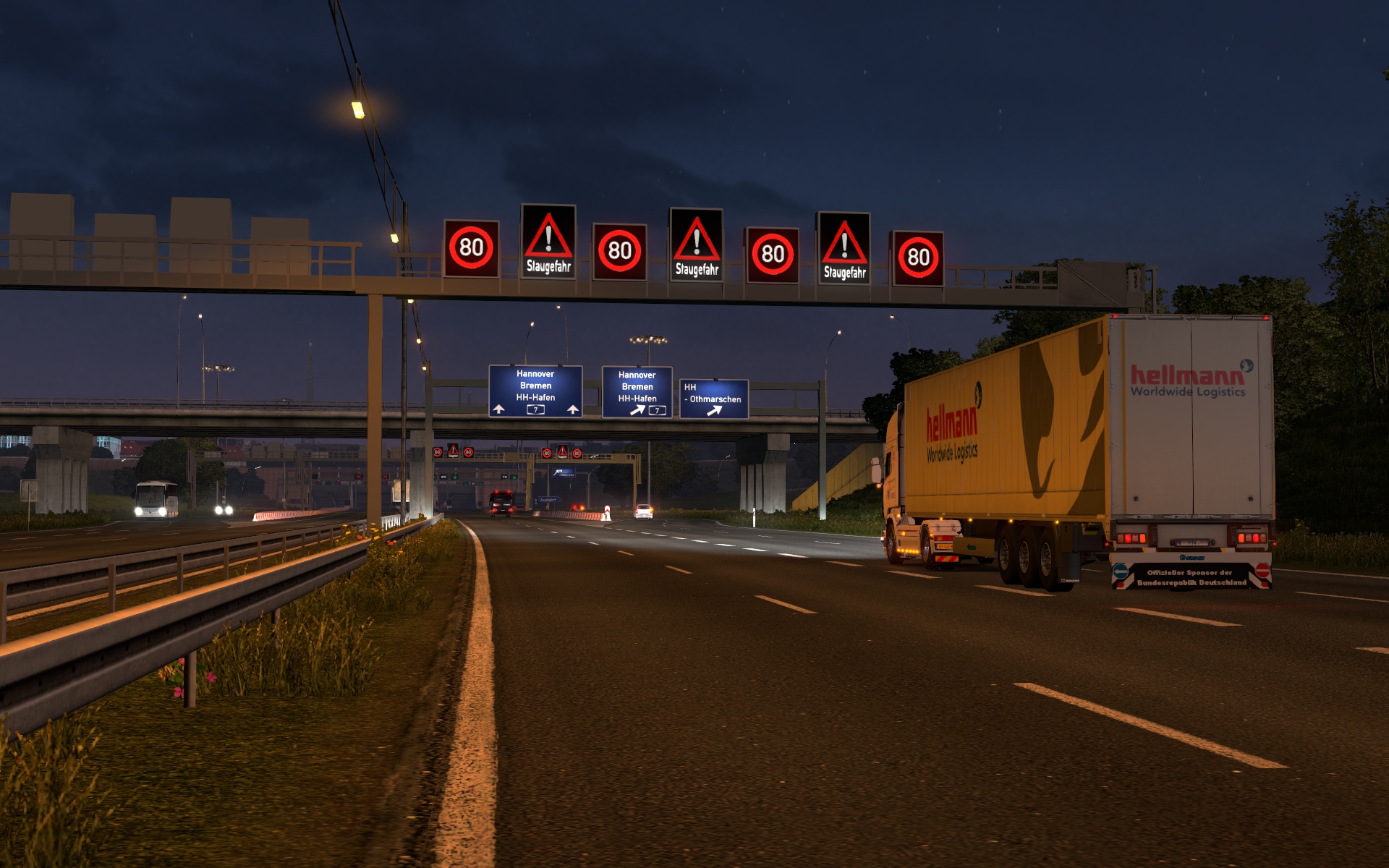 Image by Ravenscraig