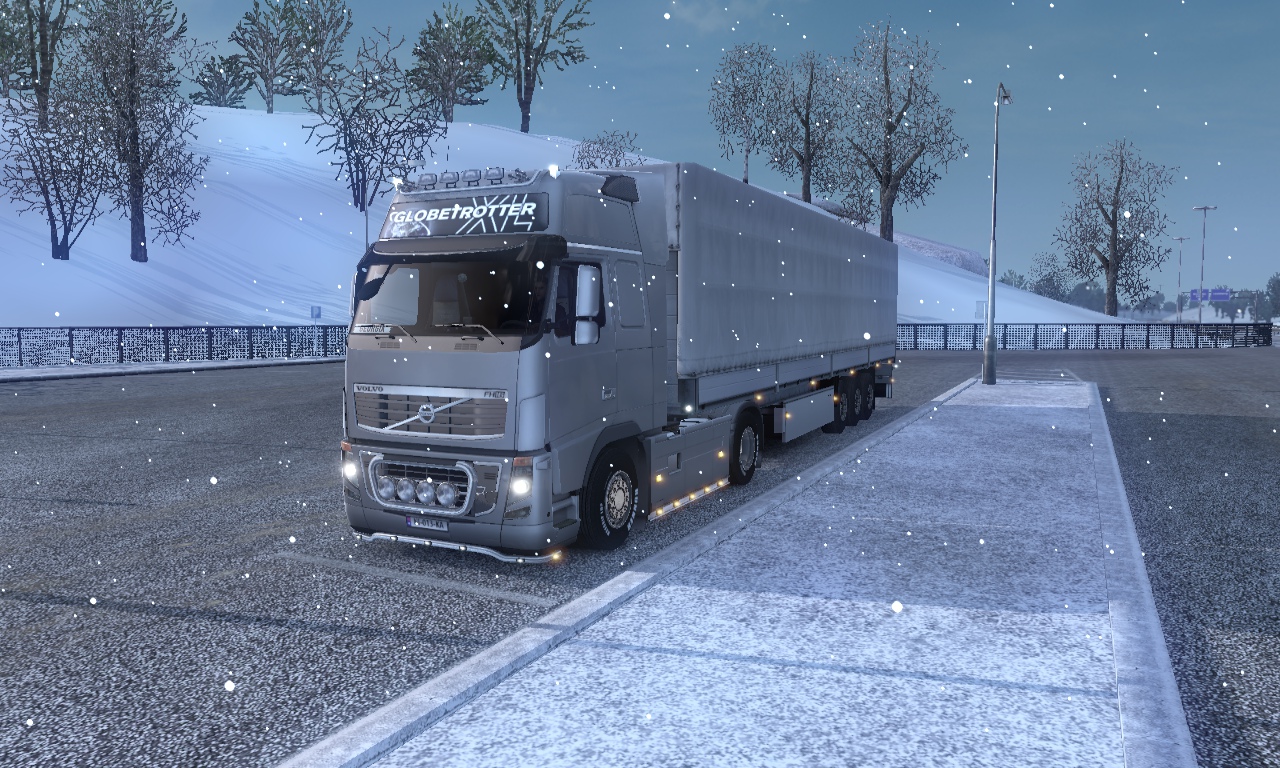 Image by Nikoloz1238