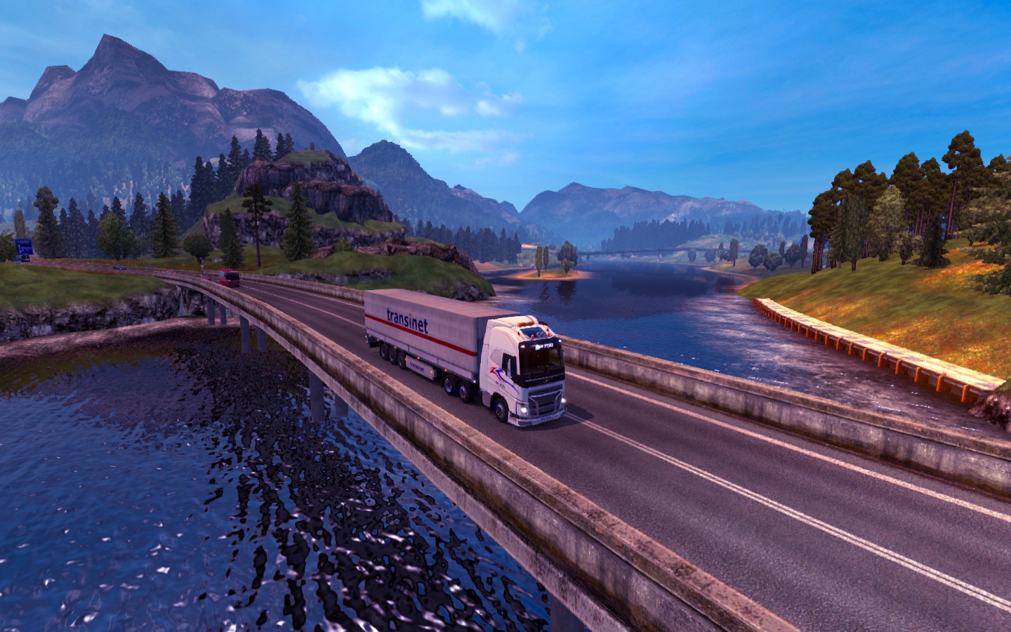 Image by Rhythmosaur