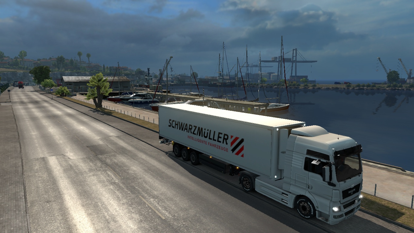 Image by Nester_Belarus