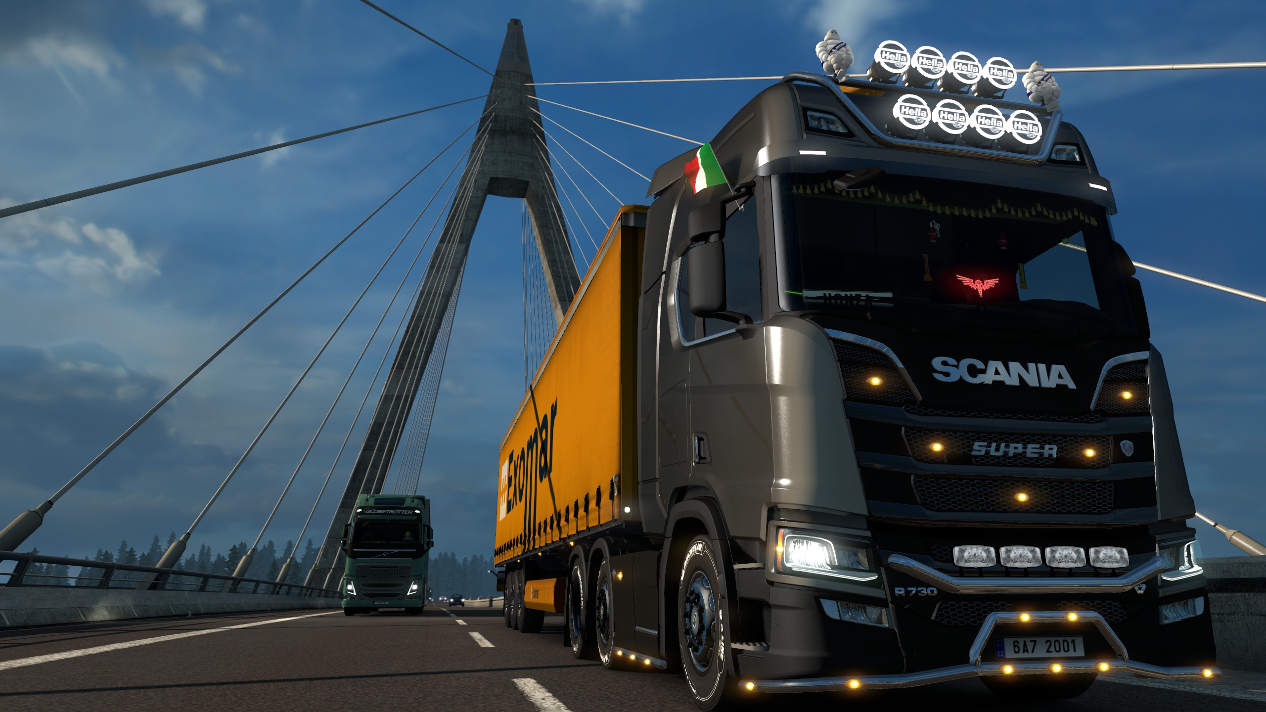 Image by Honza2266CZ