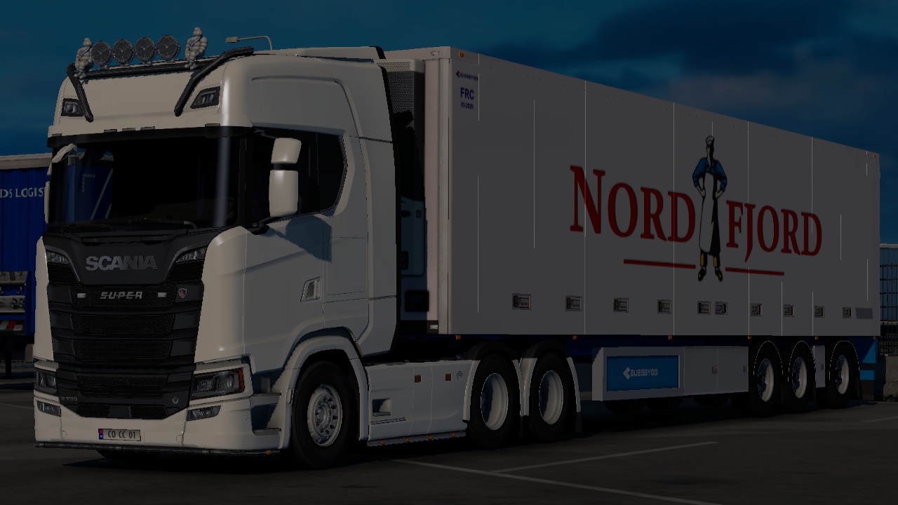 Image by CarlosOliveira_