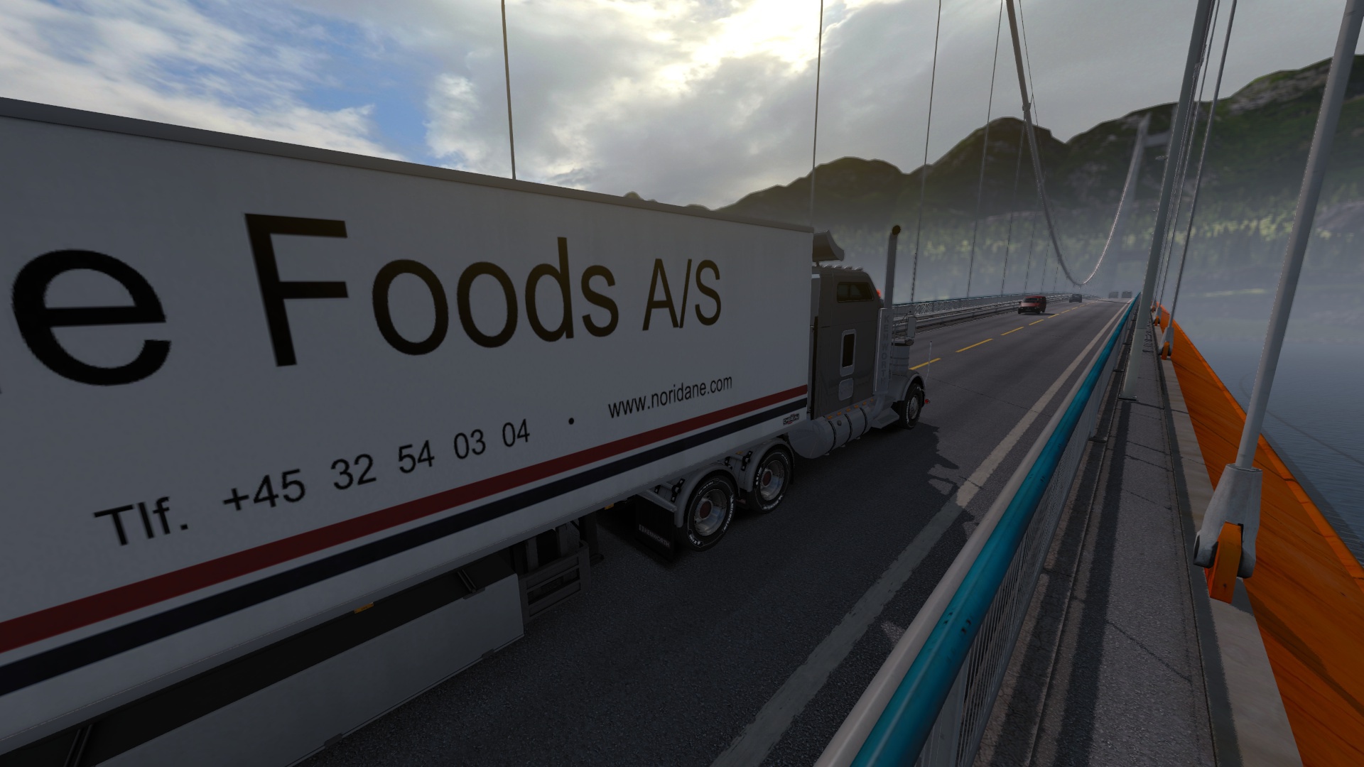 Image by Eclectic_fence