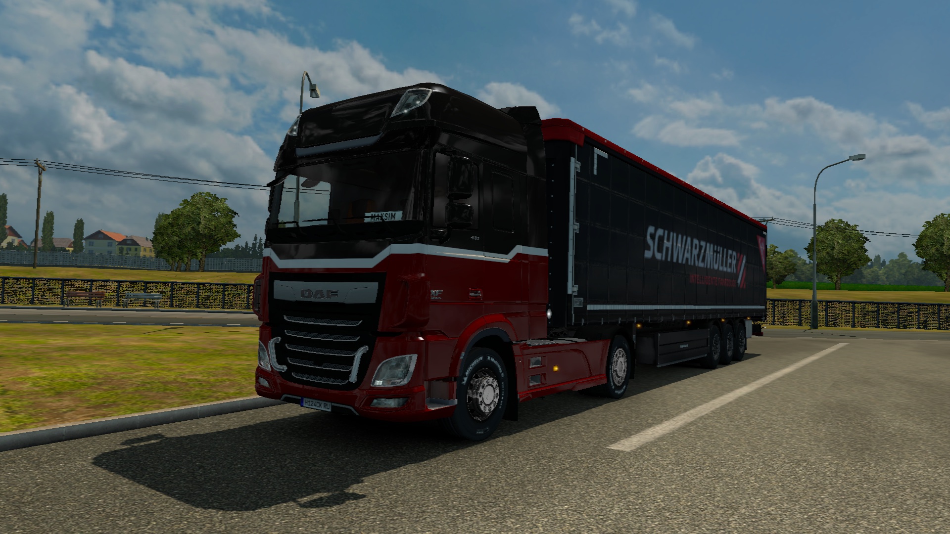 Image by Maksim__161