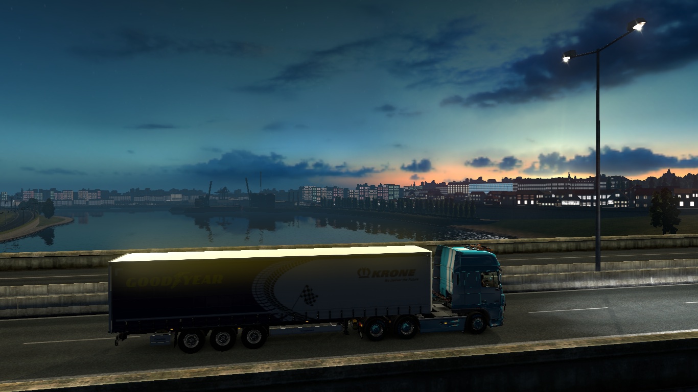 Image by Chourmo1213