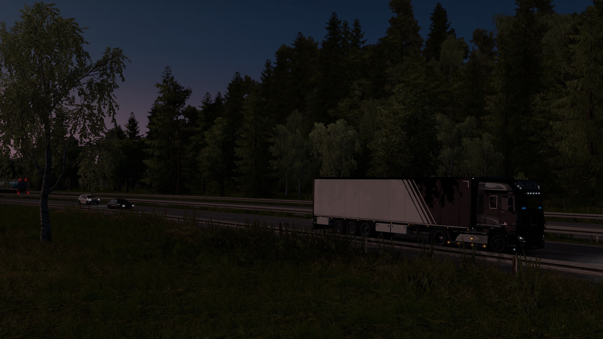 Image by WilliamDragon