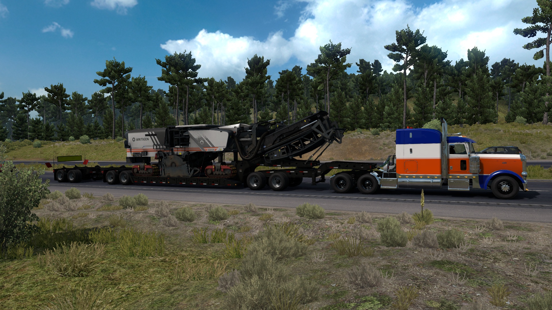 Image by Scooterdude1959