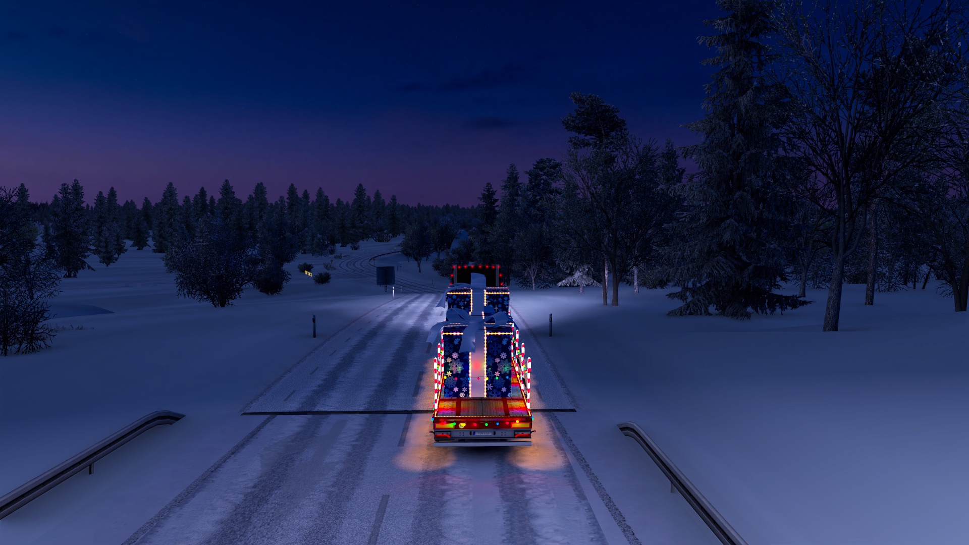 Image by TizianGaming