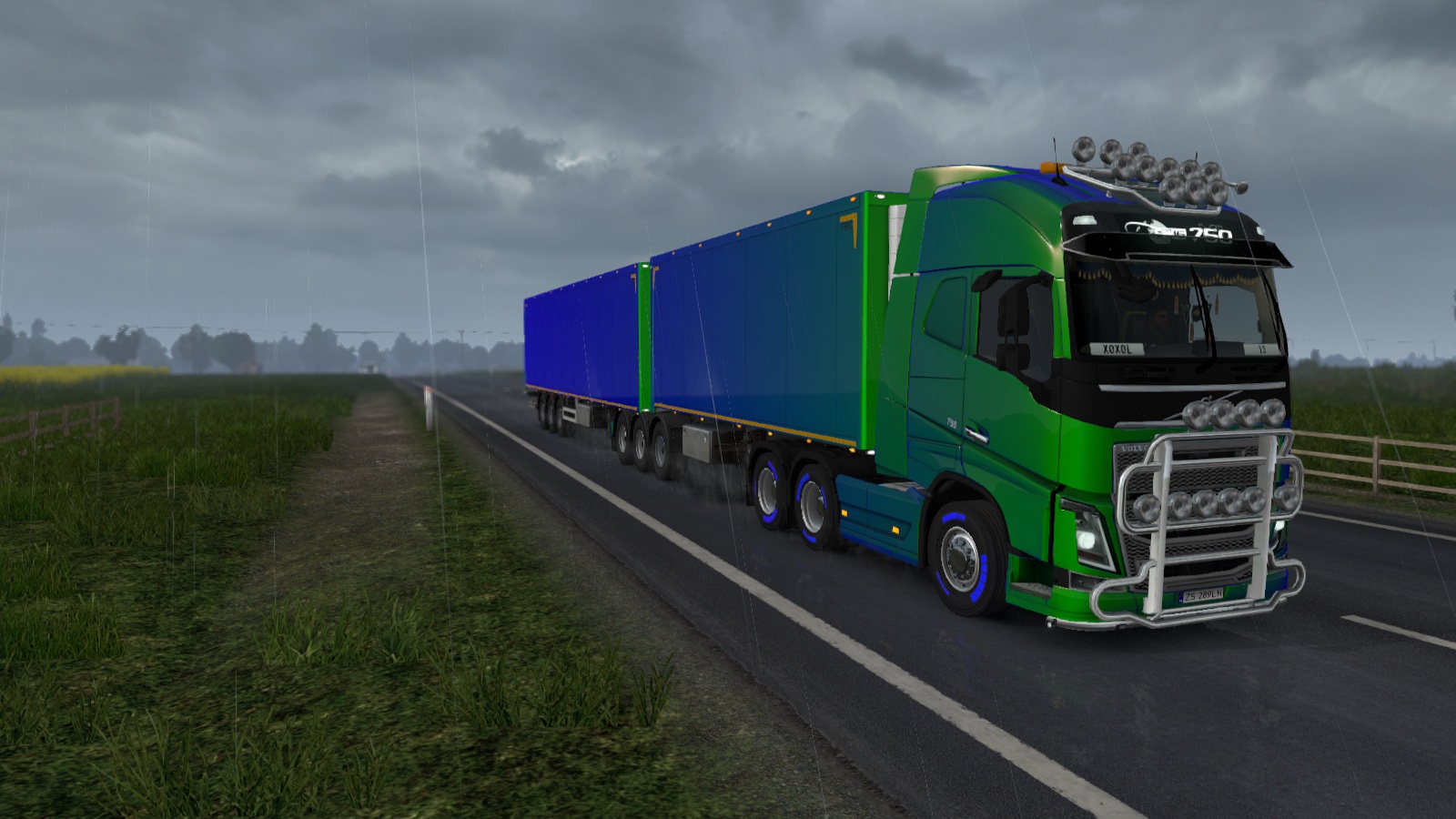 Image by Sergo13