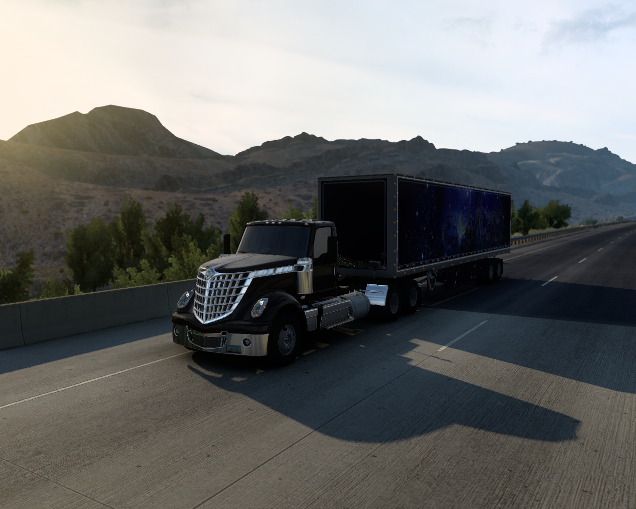 Image by Paladin_Vladimir