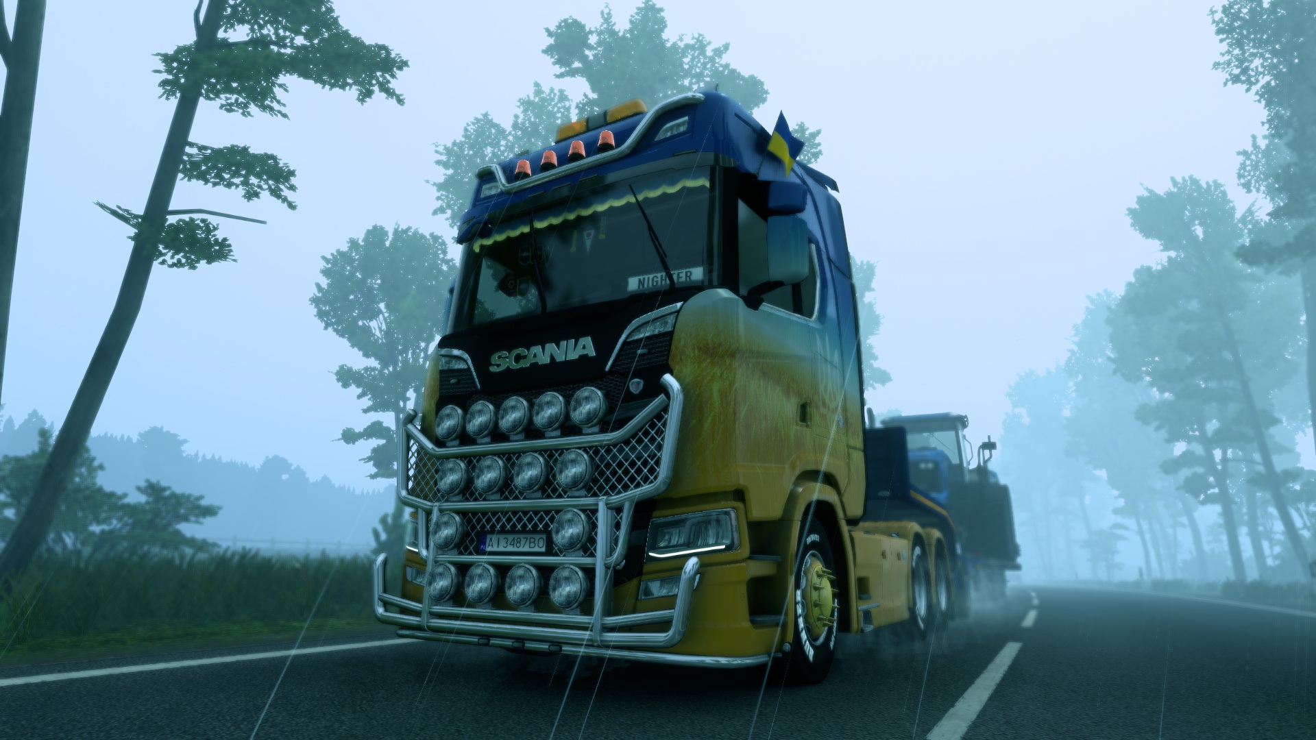 Image by Nighter3487