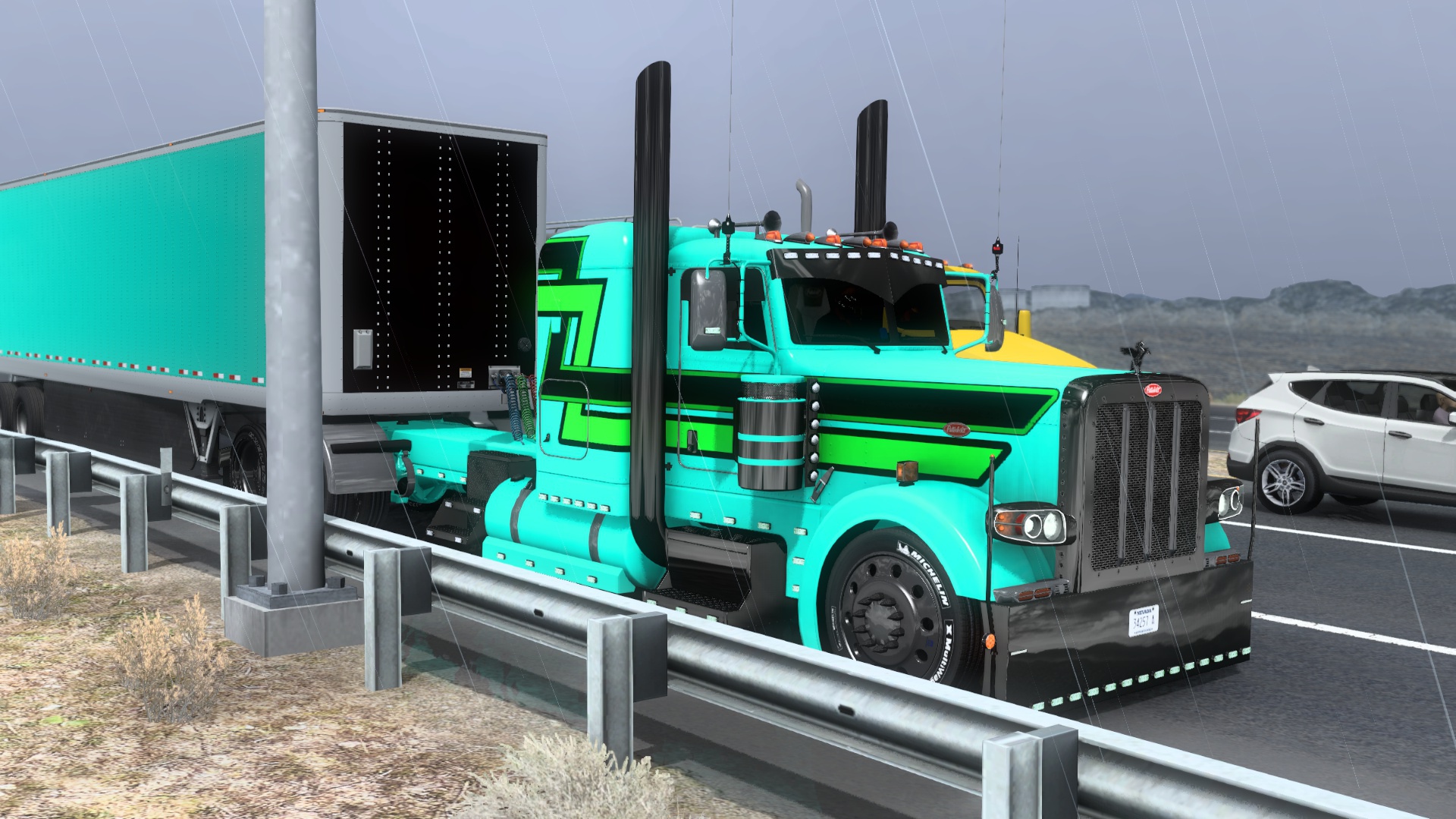 Image by ItzJustAGameBruh