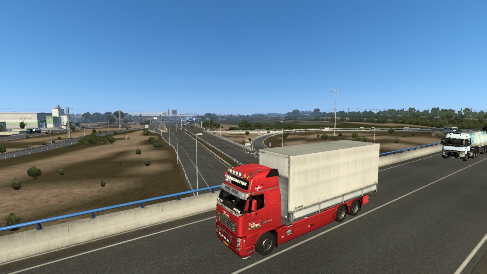 Image by Latino_Erlando