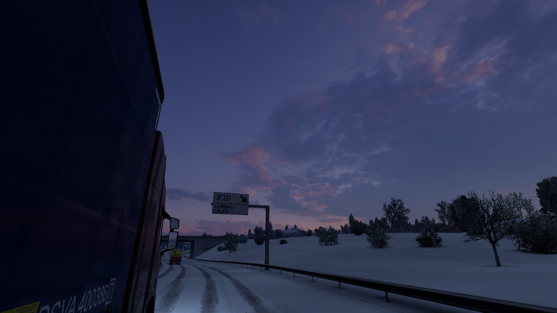 Image by Challenger818