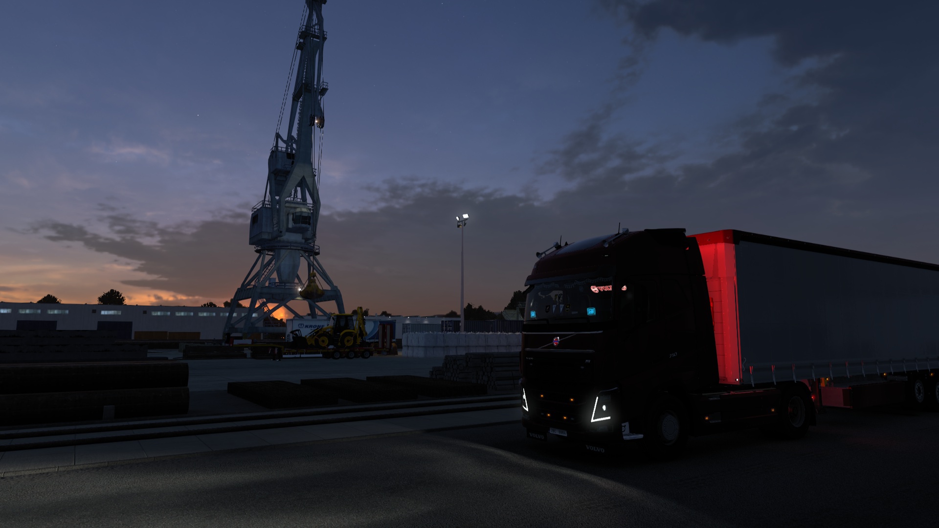 Image by kolchoznikjr