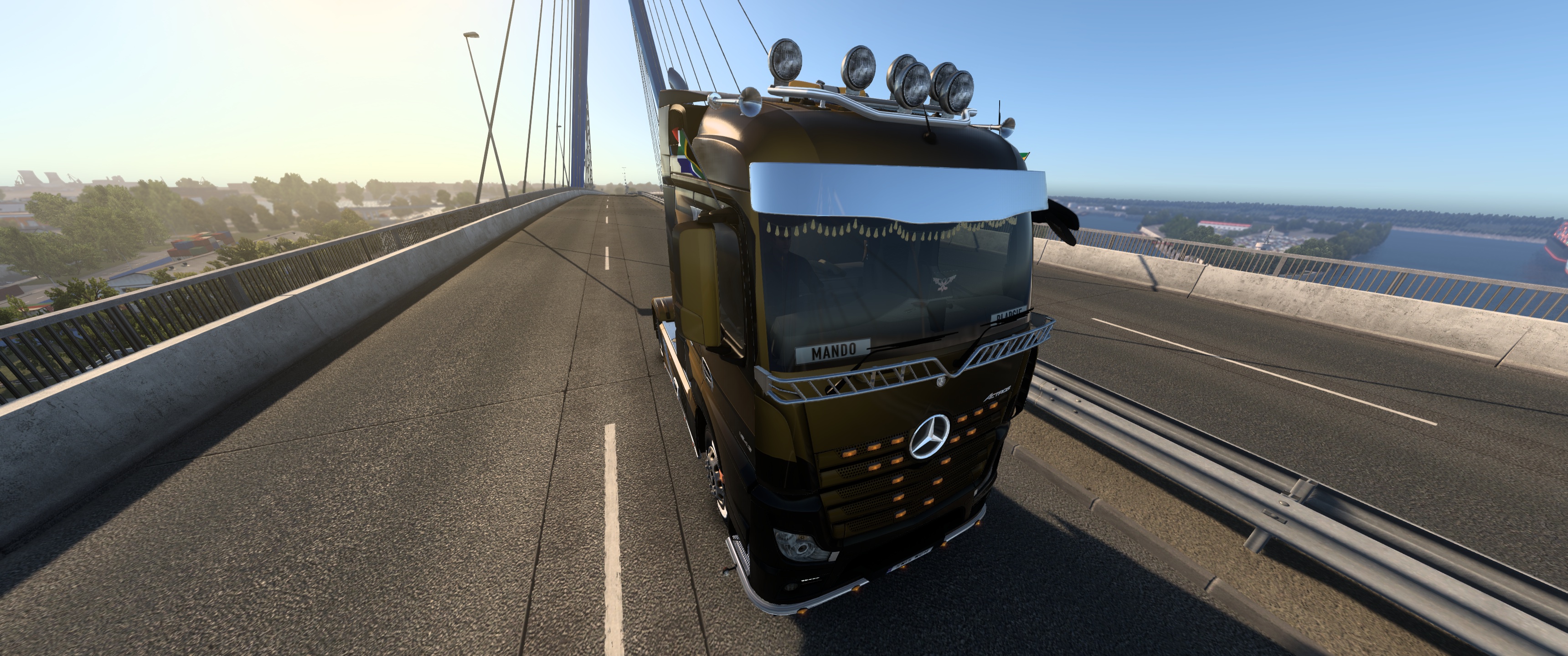 Image by MandoReaper