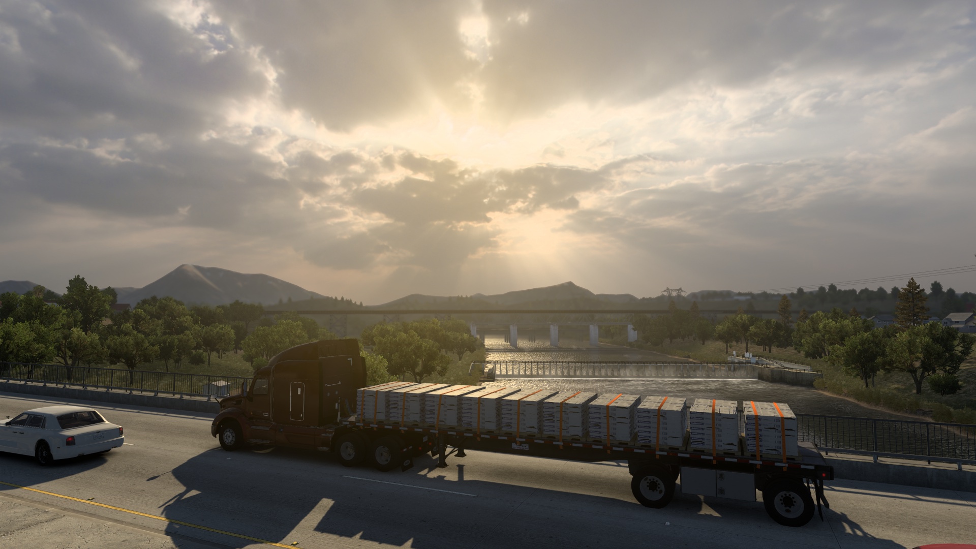 Image by GeorgeKB_1997