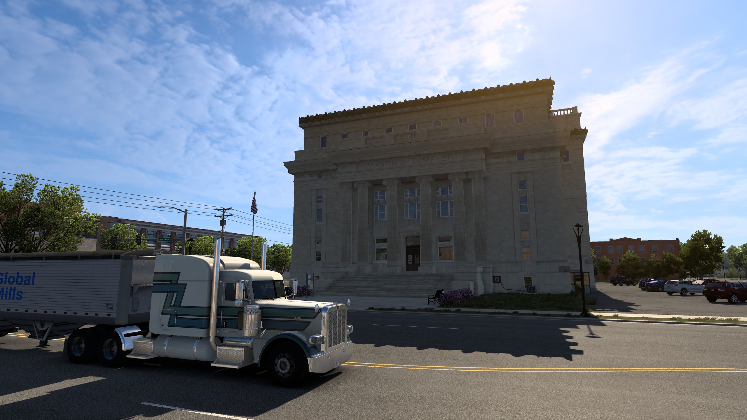 Image by charliethekid