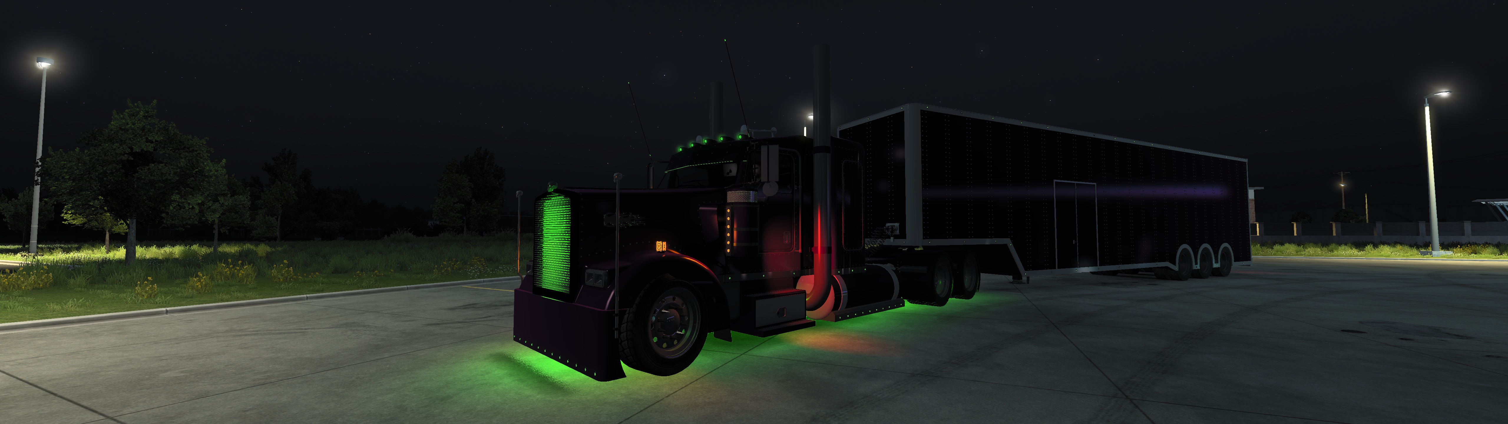 Image by TelthaGaming