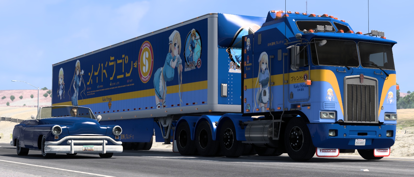 Image by Deiveson2106