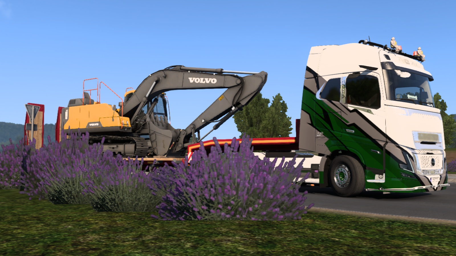 Image by thomasthamrt