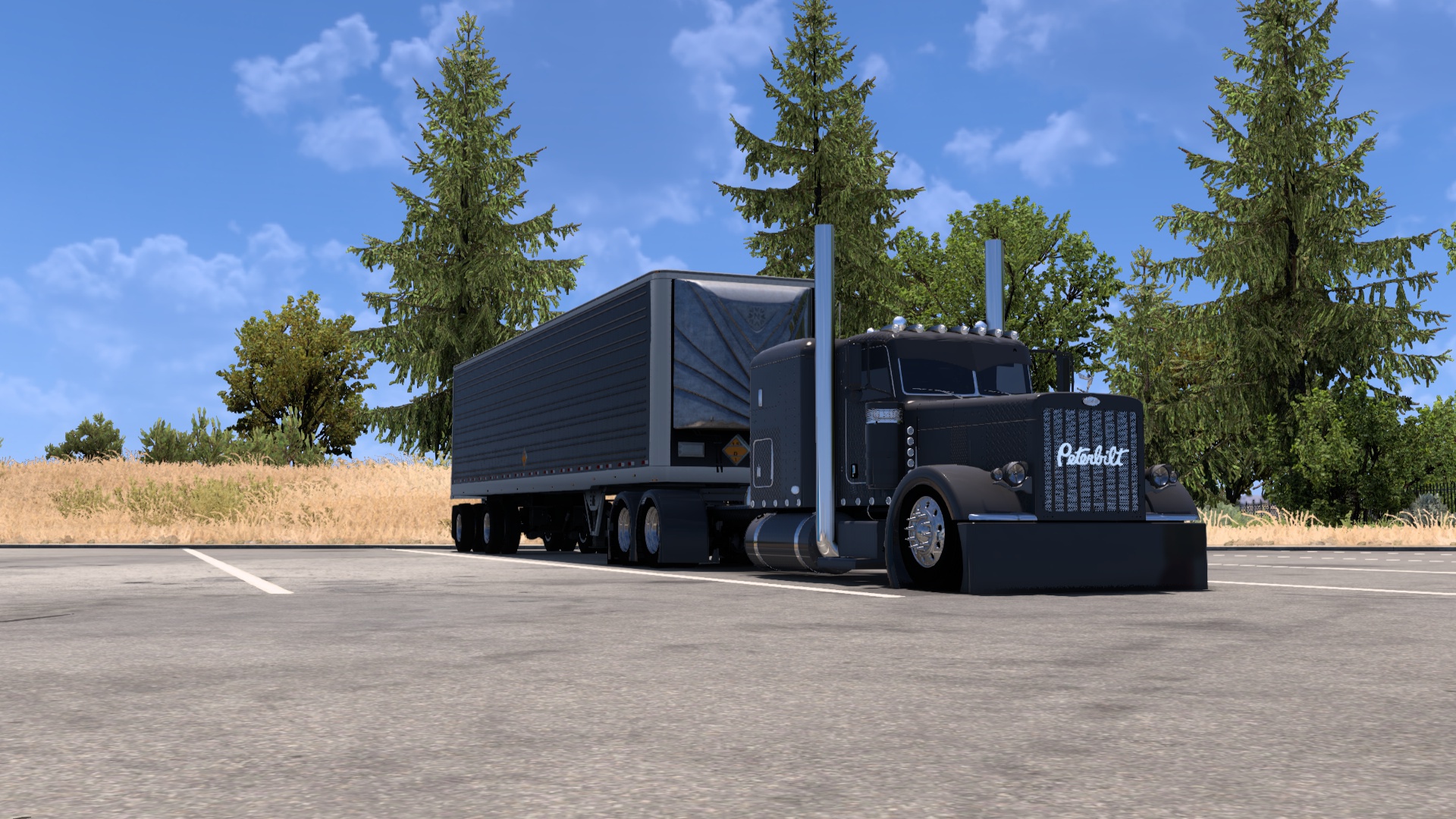 Image by TBcars23