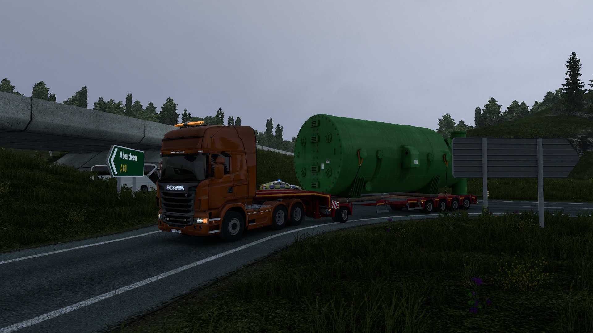 Image by TheIronHorse4