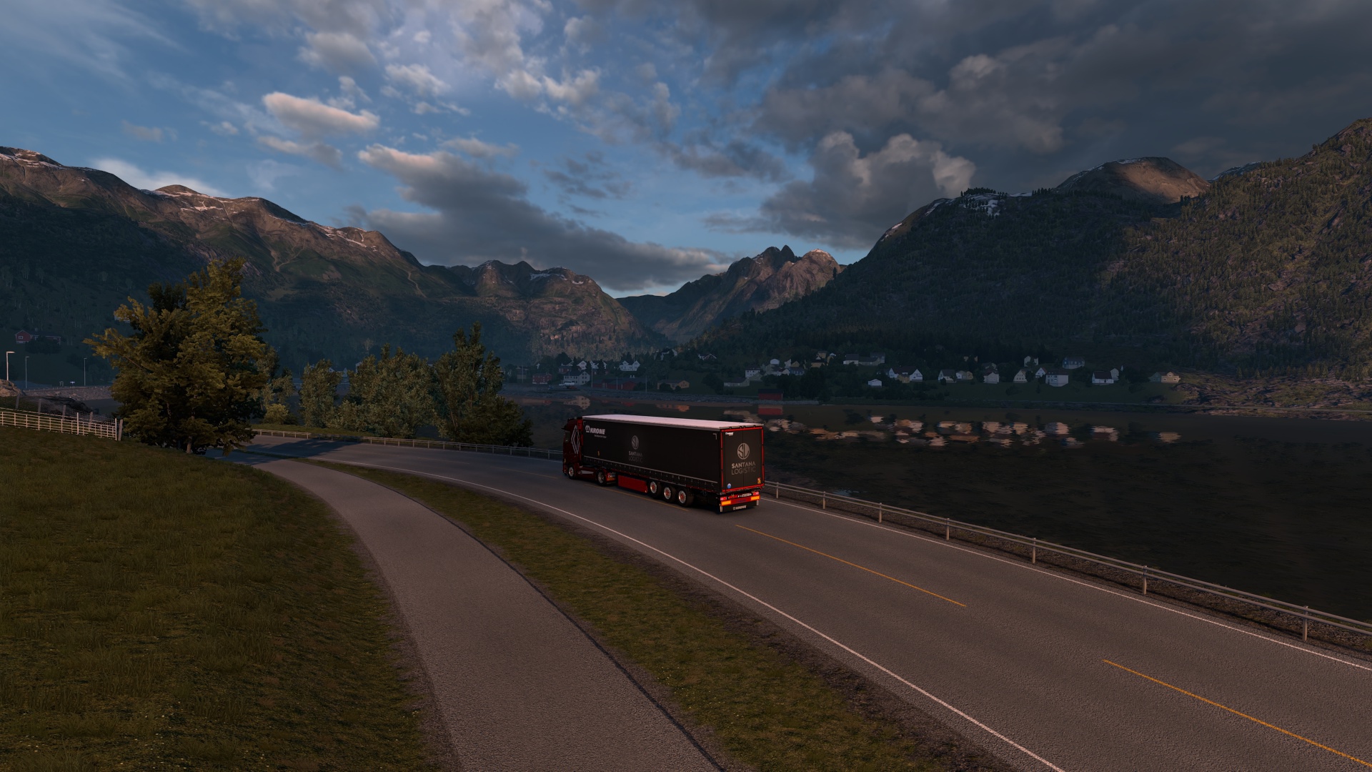 Image by djsantana30