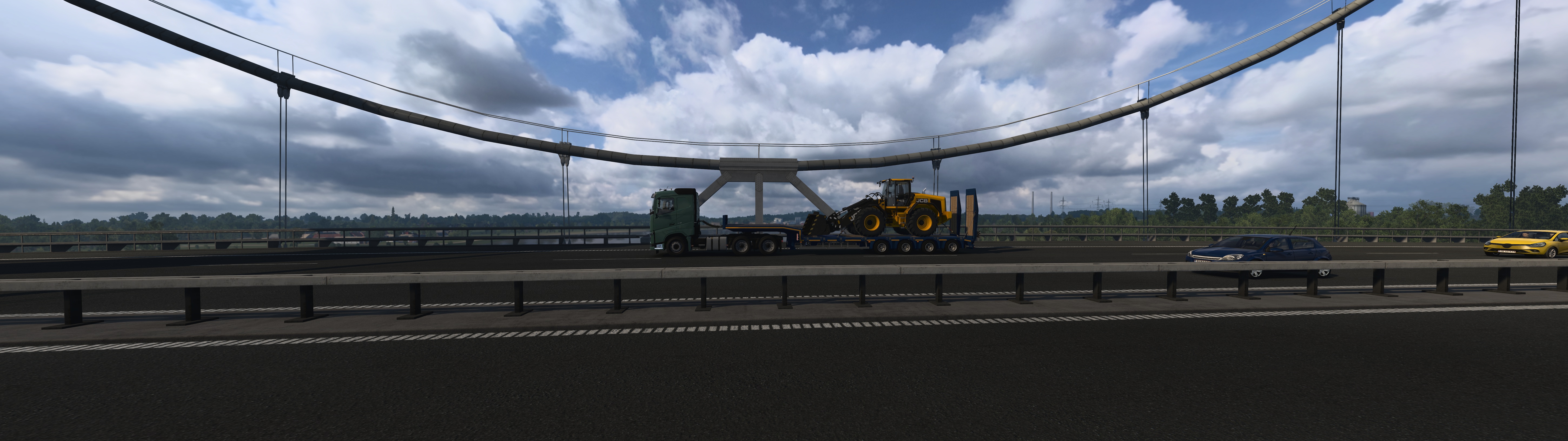 Image by Jlaebbischer