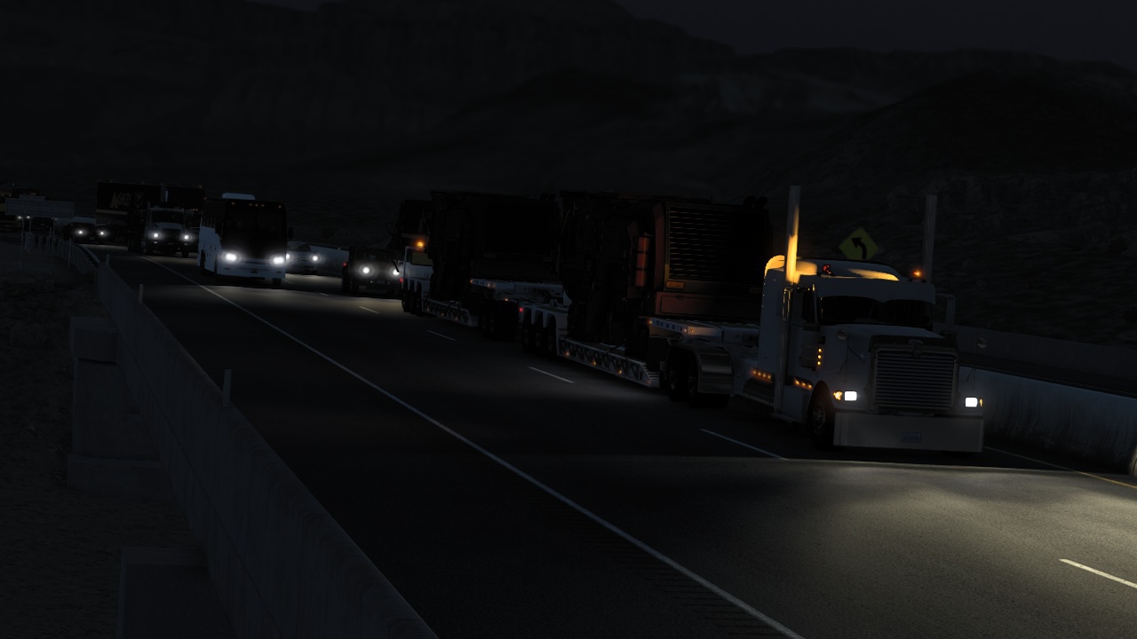 Image by helicopter0097