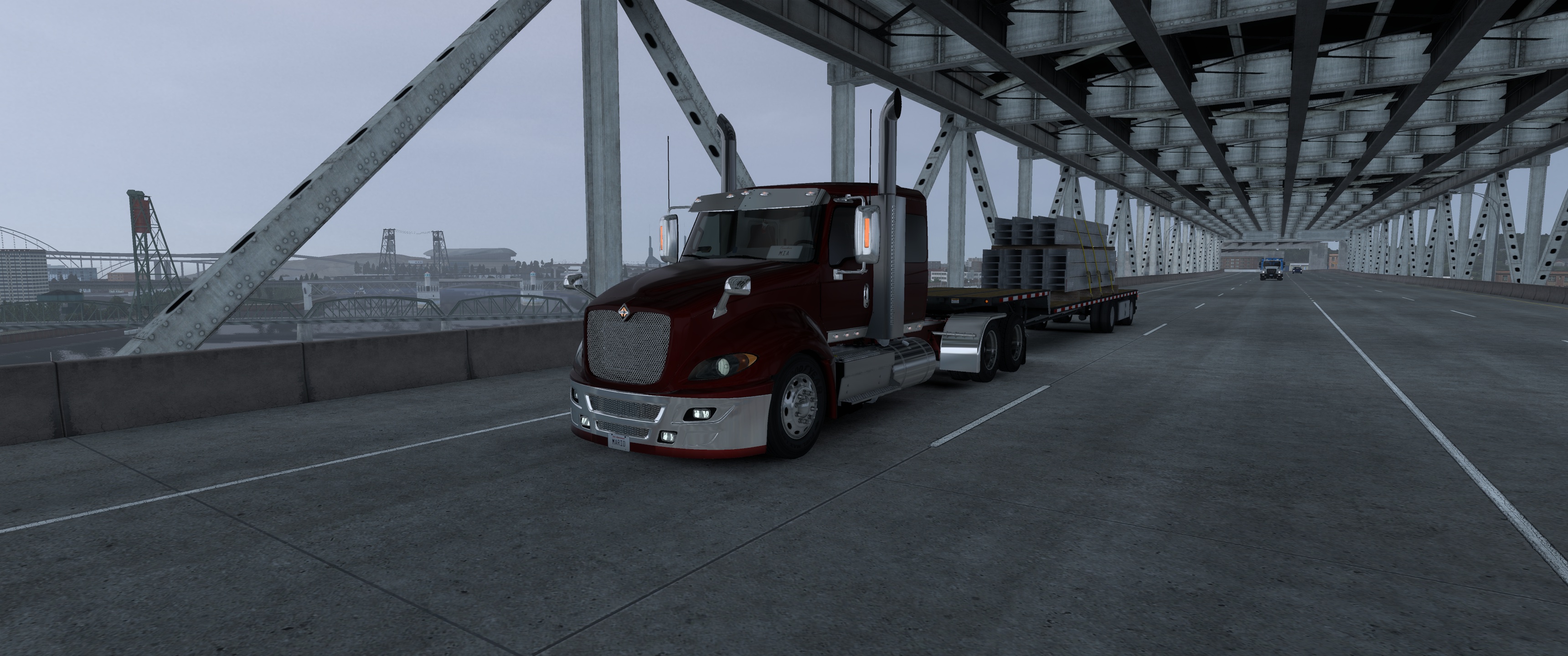 Image by mariojenkner