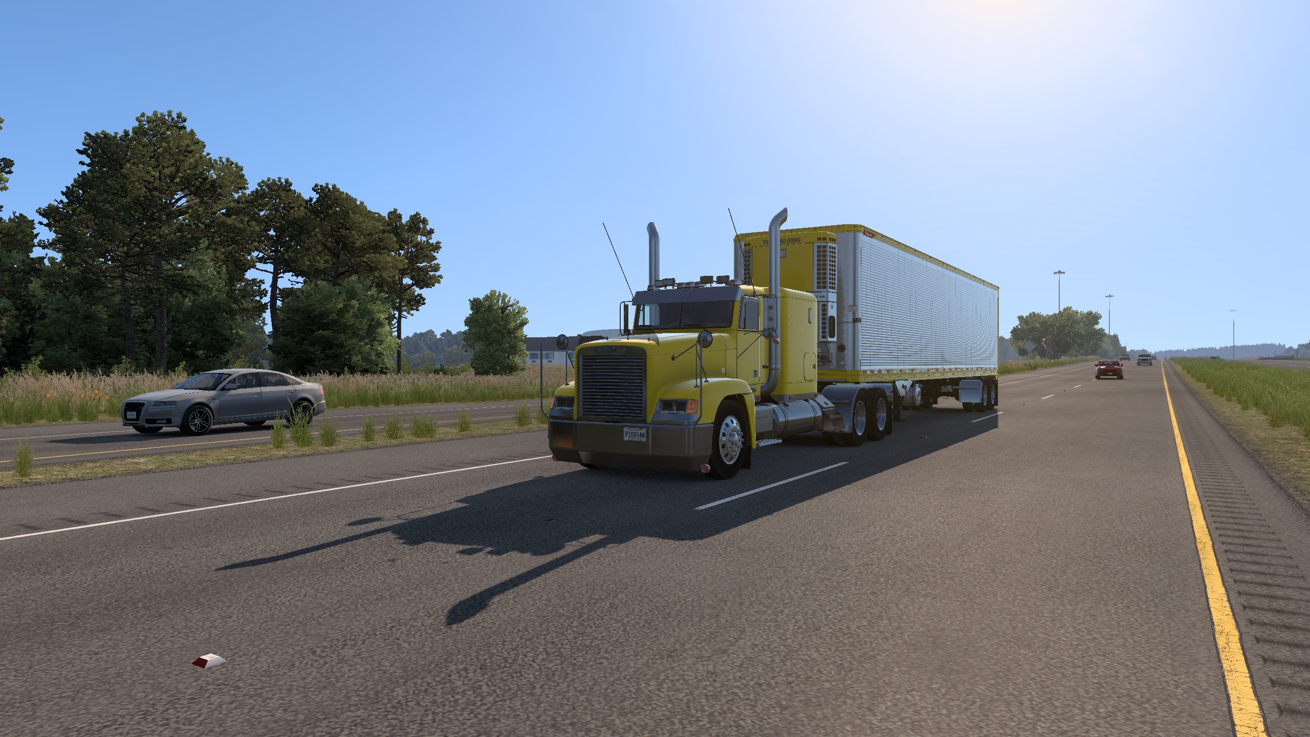 Image by moose1095