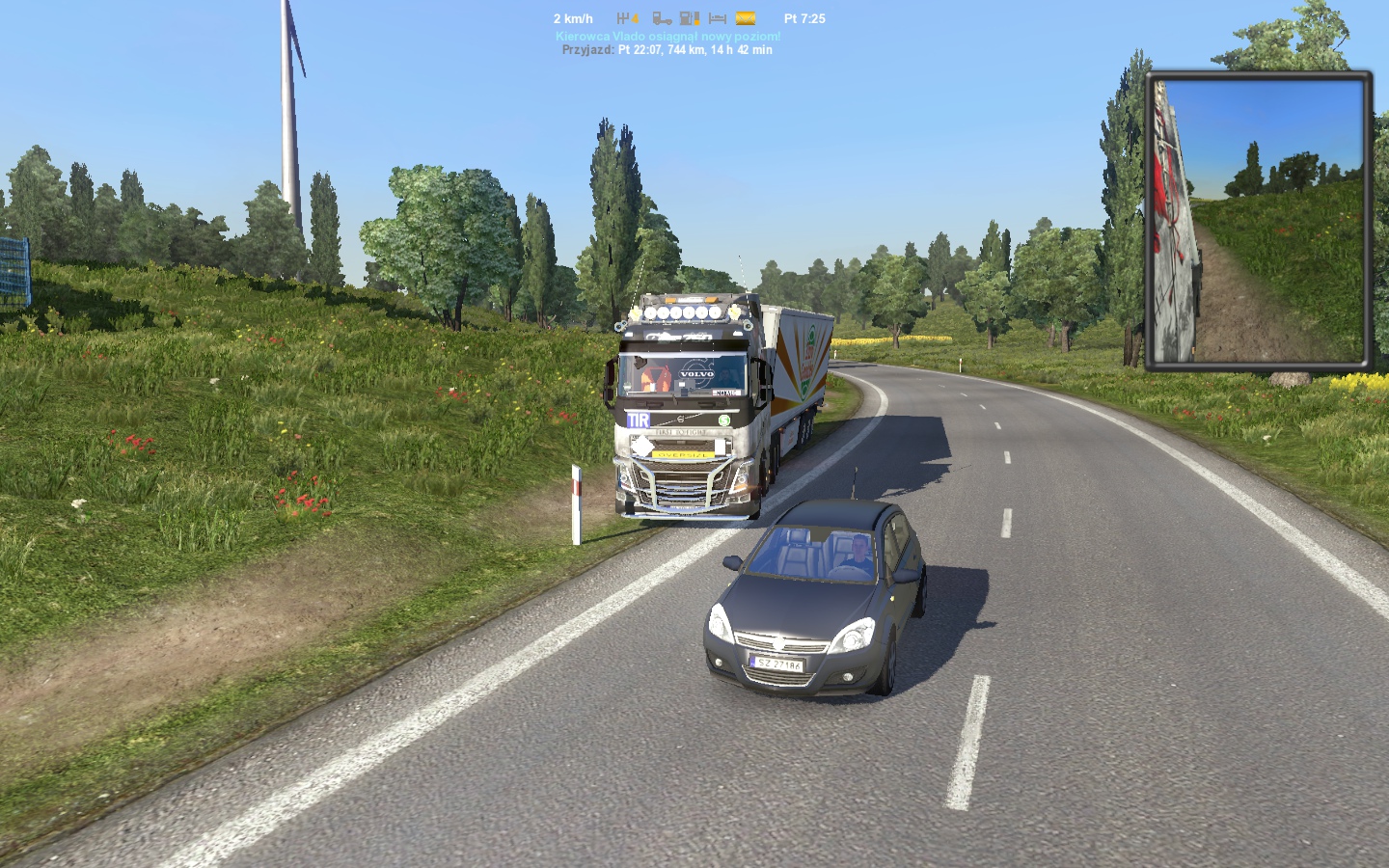 Image by Makale